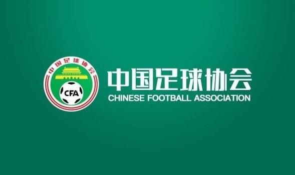 国产成人高清在线观看播放