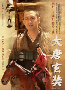 强漂亮女老板完整版